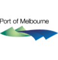 Port of Melbourne